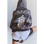 Women's FP Movement Final Call Bandana Logo Hoodie - Thumbnail 3 of 5