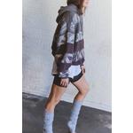 Women's FP Movement Final Call Bandana Logo Hoodie - Thumbnail 4 of 5