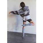 Women's FP Movement Final Call Bandana Logo Hoodie - Thumbnail 5 of 5