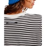 Women's FP Movement Tackle Stripe T-Shirt - Thumbnail 4 of 9