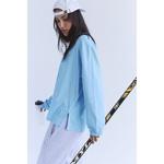 Women's FP Movement Hustle Layer Long Sleeve Shirt - Thumbnail 2 of 4