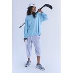 Women's FP Movement Hustle Layer Long Sleeve Shirt - Thumbnail 4 of 4