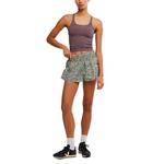Women's FP Movement Get Your Flirt On Printed Shorts - Thumbnail 2 of 5