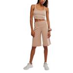 Women's FP Movement Hot Shot Renewal Pants - Thumbnail 2 of 6