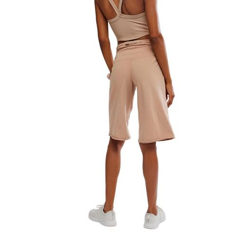 Women's FP Movement Hot Shot Renewal Pants - Primary Image