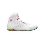 Little Kids' RUDIS Colt 4.0 Wrestling Shoes - Thumbnail 1 of 5