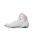 Little Kids' RUDIS Colt 4.0 Wrestling Shoes - Thumbnail 2 of 5