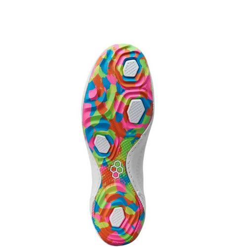 Little Kids' RUDIS Colt 4.0 Wrestling Shoes - Primary Image