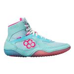 Men's RUDIS Alpha 2.0 Wrestling Shoes - Thumbnail 1 of 5