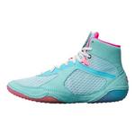 Men's RUDIS Alpha 2.0 Wrestling Shoes - Thumbnail 2 of 5