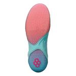 Men's RUDIS Alpha 2.0 Wrestling Shoes - Thumbnail 5 of 5