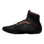 Men's RUDIS Alpha 2.0 Wrestling Shoes - Thumbnail 2 of 5