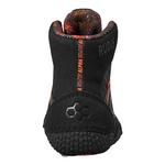 Men's RUDIS Alpha 2.0 Wrestling Shoes - Thumbnail 3 of 5