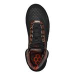 Men's RUDIS Alpha 2.0 Wrestling Shoes - Thumbnail 4 of 5