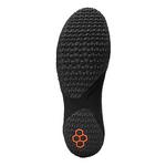 Men's RUDIS Alpha 2.0 Wrestling Shoes - Thumbnail 5 of 5
