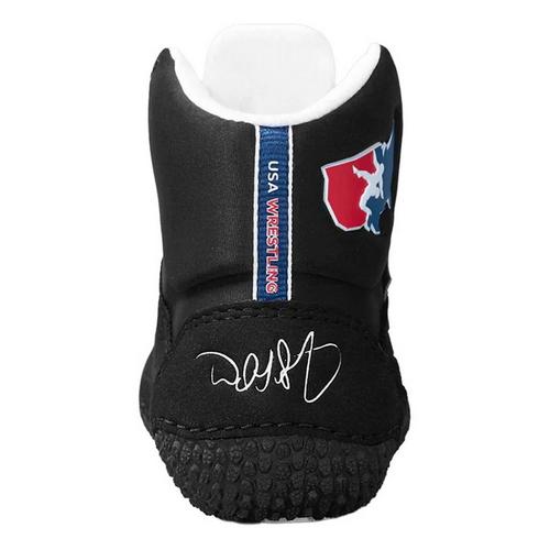 Men's RUDIS USA SF-Tbilisi 2.0 Wrestling Shoes - Primary Image