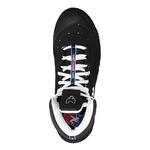 Men's RUDIS USA SF-Tbilisi 2.0 Wrestling Shoes - Thumbnail 4 of 5