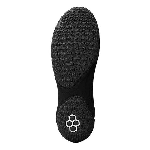 Men's RUDIS USA SF-Tbilisi 2.0 Wrestling Shoes - Primary Image