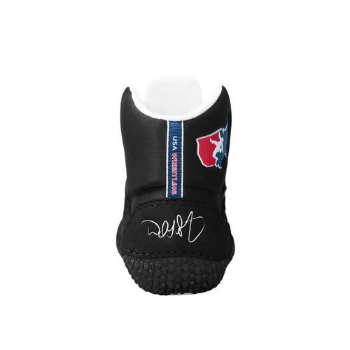 Little Kids' RUDIS SF-Tbilisi 2.0 Wrestling Shoes - Primary Image