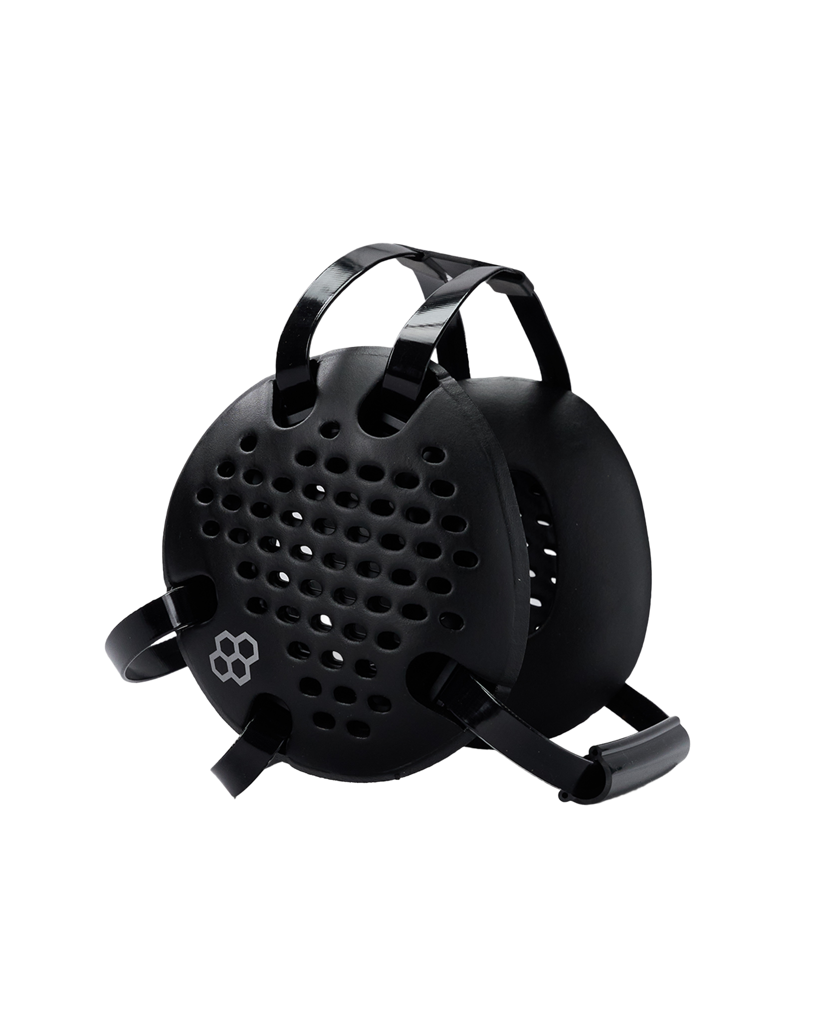 Rudis Elite Airflow Headgear