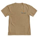 Blue 84 Snake River Angler T-Shirt - Thumbnail 2 of 2