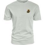 Blue 84 Nature Peak Bigfoot Nevada T-Shirt - Thumbnail 2 of 2