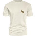 Blue 84 Jackalope T-Shirt - Thumbnail 2 of 2