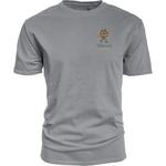 Blue 84 Great Squatch Snowboard T-Shirt - Thumbnail 2 of 2