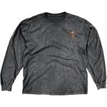 Blue 84 Snowboard Tiger Long Sleeve T-Shirt - Thumbnail 2 of 2