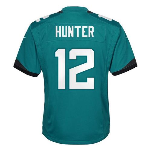 Travis着用　激レア　2002年インテル ゴールキーパーユニフォーム Travis着用 激レア 2002年インテル ゴールキーパーユニフォーム Travis