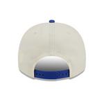 New Era Dallas Mavericks Hardwood Classic 9Fifty Adjustable Hat - Thumbnail 4 of 4