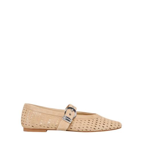 Women's Dolce Vita Mikel - Primary Image