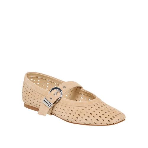 Women's Dolce Vita Mikel - Primary Image