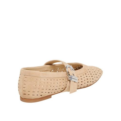 Women's Dolce Vita Mikel - Primary Image