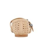 Women's Dolce Vita Mikel - Thumbnail 4 of 6