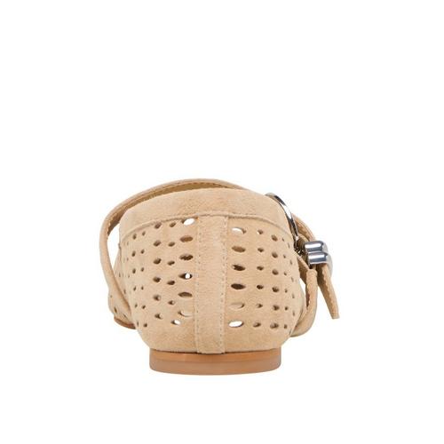 Women's Dolce Vita Mikel - Primary Image