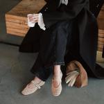 Women's Dolce Vita Mikel - Thumbnail 6 of 6