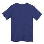 Nike Kids' Kansas City Royals Divide T-Shirt - Thumbnail 2 of 3