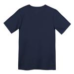 Nike Kids' Minnesota Twins Divide T-Shirt - Thumbnail 2 of 3