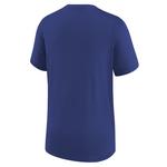 Nike Kids' Kansas City Royals Hidden Legend T-Shirt - Thumbnail 2 of 3