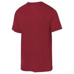 Nike Kids' Arizona Diamondbacks Triple Play T-Shirt - Thumbnail 2 of 3