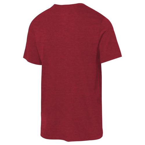 Nike Kids' Arizona Diamondbacks Triple Play T-Shirt - Primary Image