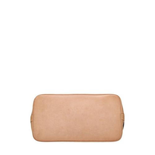 What Goes Around Comes Around Louis Vuitton Alma PM Handbag - Primary Image