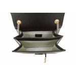 What Goes Around Comes Around Gucci Interlocking Crossbody Crossbody - Thumbnail 2 of 4