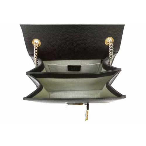 What Goes Around Comes Around Gucci Interlocking Crossbody Crossbody - Primary Image