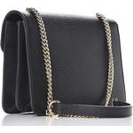 What Goes Around Comes Around Gucci Interlocking Crossbody Crossbody - Thumbnail 3 of 4