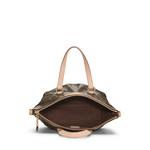 What Goes Around Comes Around Louis Vuitton Palermo PM Shoulder Bag - Thumbnail 2 of 3