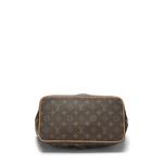 What Goes Around Comes Around Louis Vuitton Palermo PM Shoulder Bag - Thumbnail 3 of 3