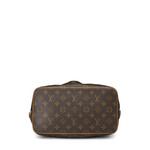What Goes Around Comes Around Louis Vuitton Monogram Canvas Palermo PM Handbag - Thumbnail 2 of 3
