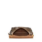 What Goes Around Comes Around Louis Vuitton Saumur 35 Crossbody - Thumbnail 7 of 7
